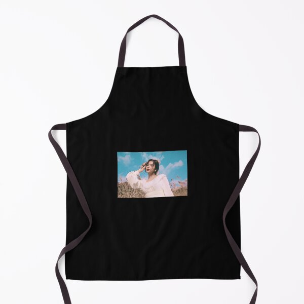 Item preview, dream girl pt. 2 designed and sold by we-expect.