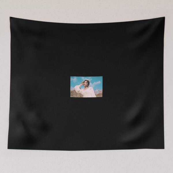 Item preview, dream girl pt. 2 designed and sold by we-expect.