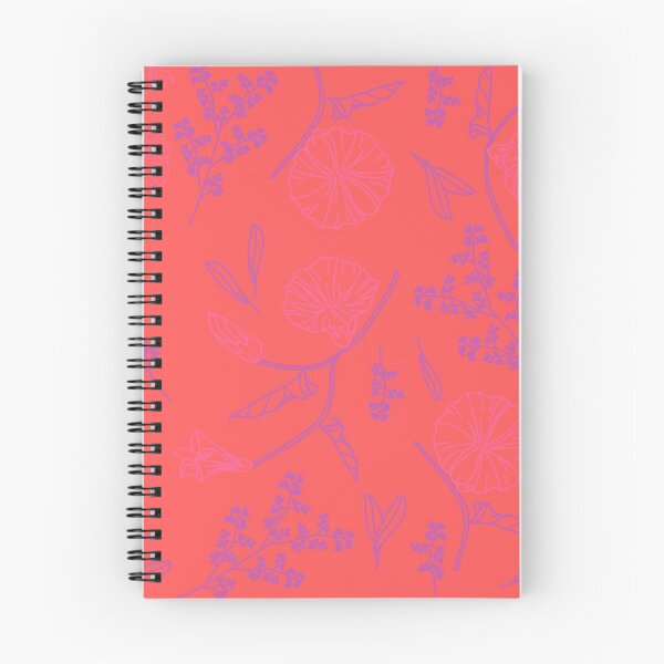 Item preview,  Pink flower overlay design  designed and sold by Milldoll.