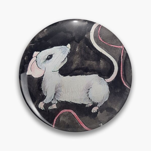 Item preview, Thread designed and sold by Churi.