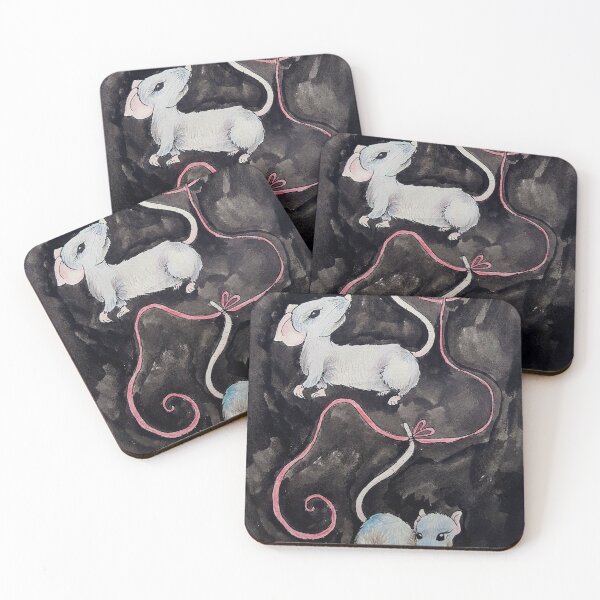 Item preview, Thread designed and sold by Churi.