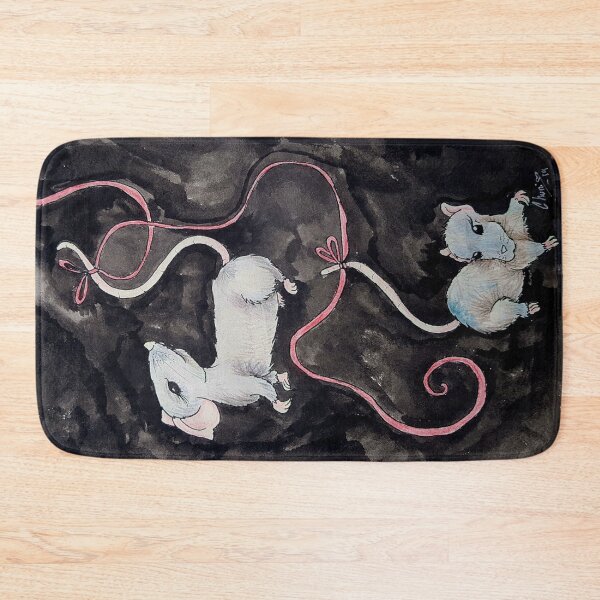 Item preview, Thread designed and sold by Churi.