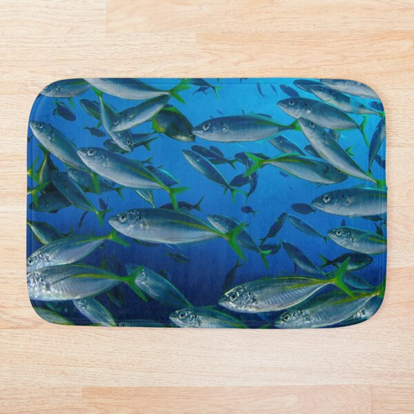 Item preview, Beach designed and sold by NYStore.