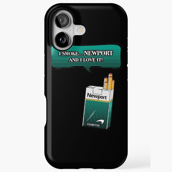 juul pod phone case Juul iPhone Cases for Sale main image 1
