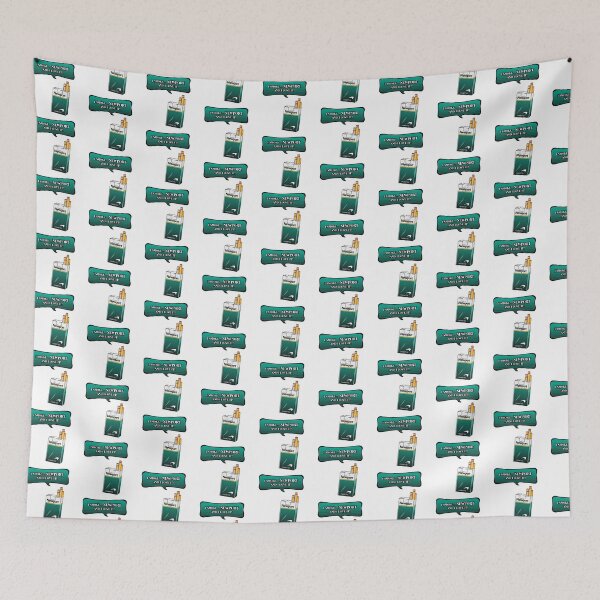 Item preview, newport cigarettes designed and sold by Floraisonco.