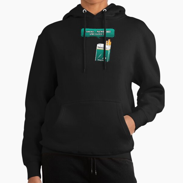 Juul Hoodies & Sweatshirts for Sale