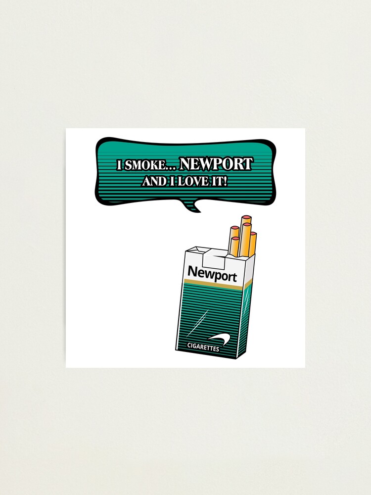Newport Menthol Gold Soft - Crescent Wine & Spirits, Bowie, MD, Bowie, MD Australia