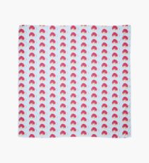ORE AKASHI Scarf