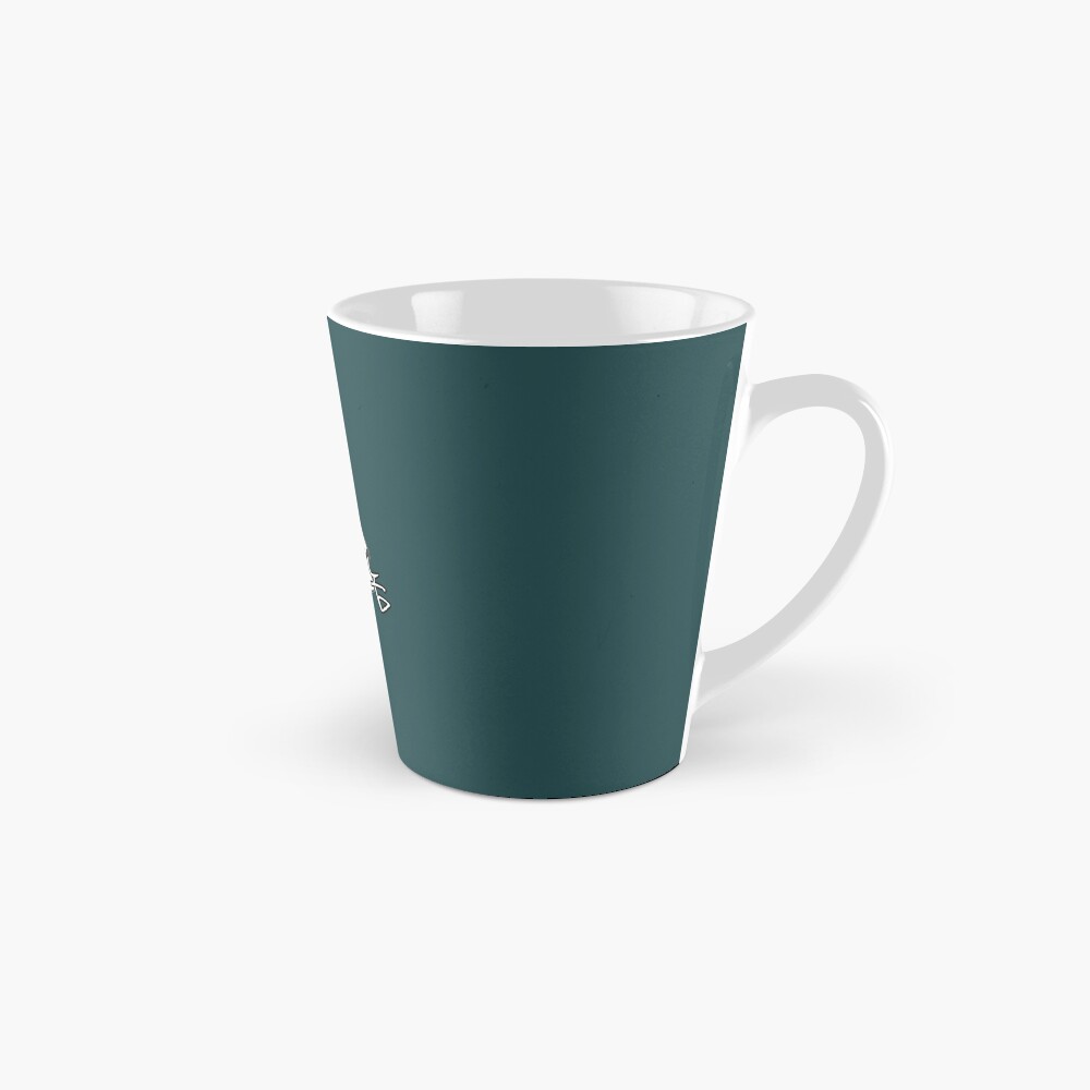 https://ih1.redbubble.net/image.2220400651.1723/mug,tall,x1000,right-pad,1000x1000,f8f8f8.jpg