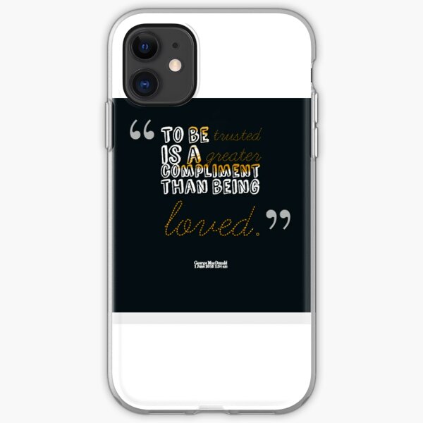 9gag Memes iPhone cases & covers | Redbubble