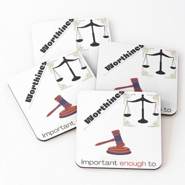 Item preview, A person's worth is measured by the worth of what he values designed and sold by SKYSHOP007.