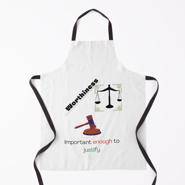 Item preview, A person's worth is measured by the worth of what he values designed and sold by SKYSHOP007.
