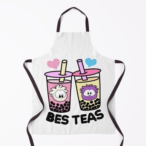 Item preview, Japanese Aesthetics Kawaii Strawberry Milk Shake designed and sold by Fiona Shorts.