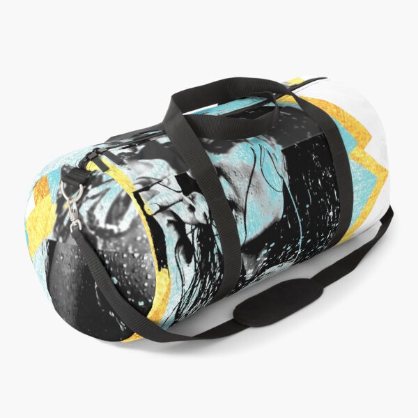 Item preview, DEEP HOUSE III designed and sold by THELEMA.