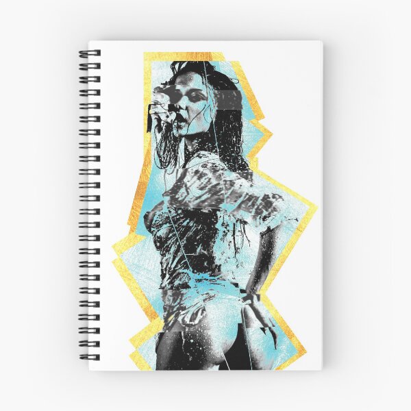 Item preview, DEEP HOUSE III designed and sold by THELEMA.