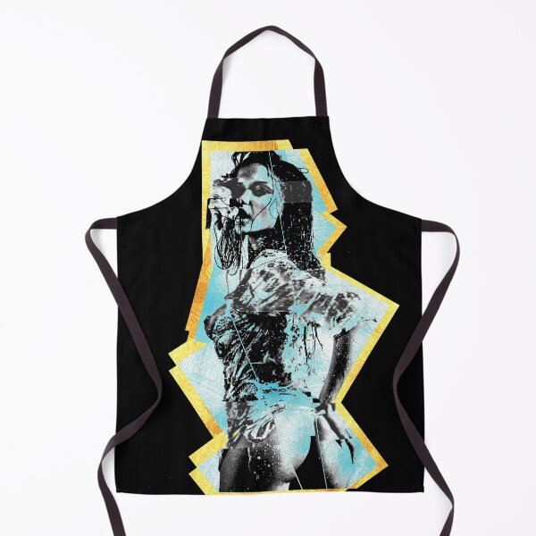 Item preview, DEEP HOUSE III designed and sold by THELEMA.