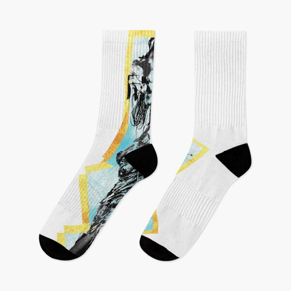 Item preview, DEEP HOUSE III designed and sold by THELEMA.