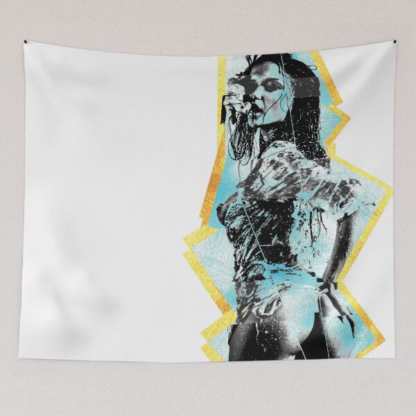 Item preview, DEEP HOUSE III designed and sold by THELEMA.