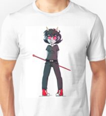 Homestuck: T-Shirts | Redbubble