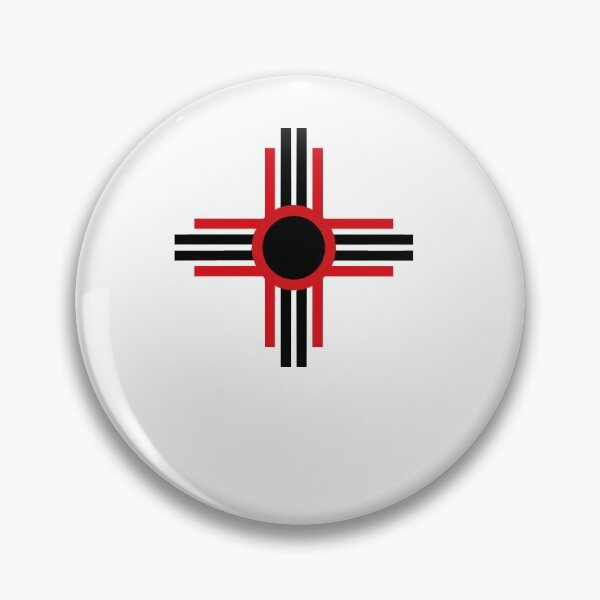 Item preview, ABQ of NM designed and sold by KeatonOsinski.
