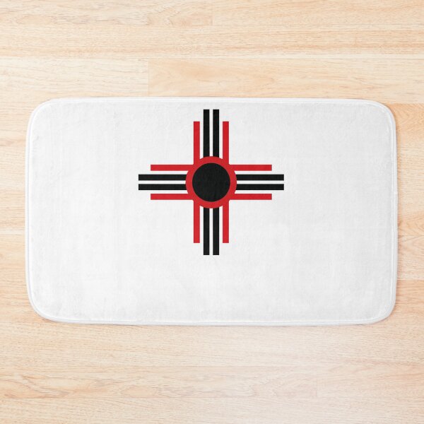 Item preview, ABQ of NM designed and sold by KeatonOsinski.