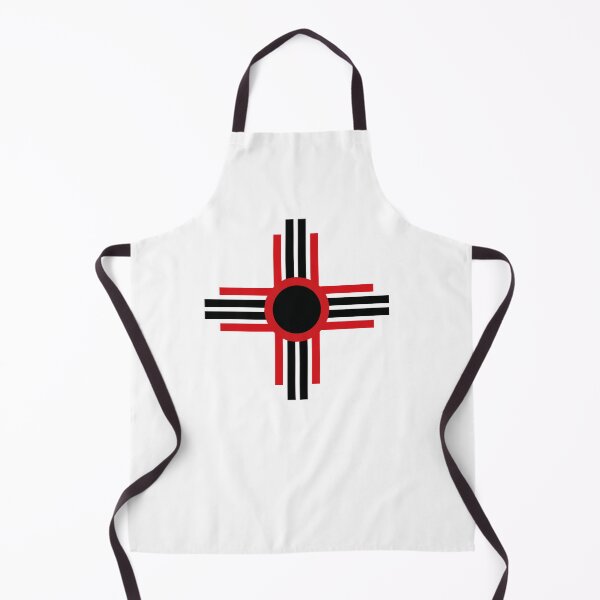 Item preview, ABQ of NM designed and sold by KeatonOsinski.