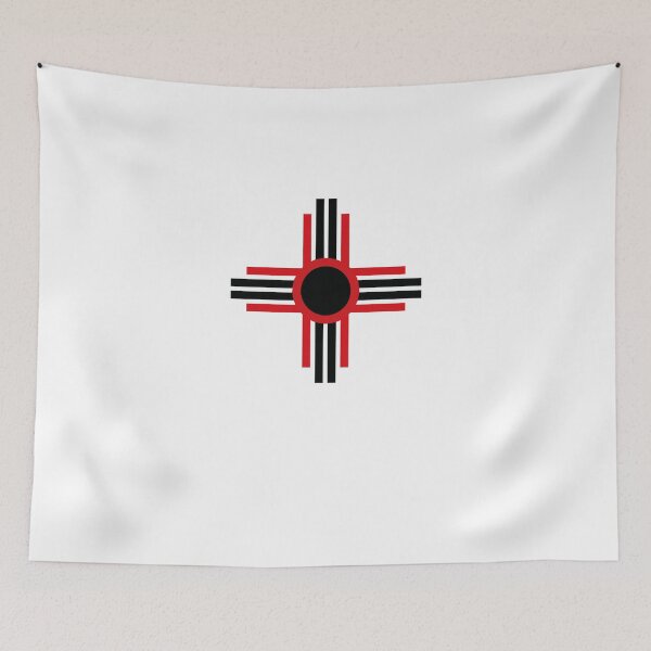 Item preview, ABQ of NM designed and sold by KeatonOsinski.