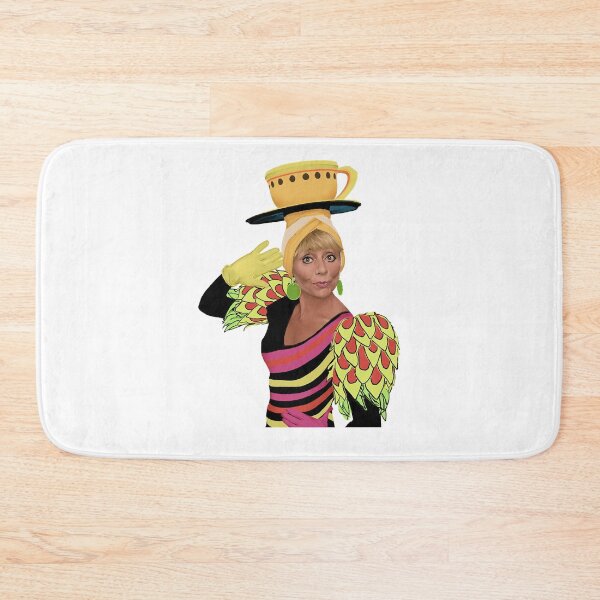 Item preview, Cho ka ka o designed and sold by KeatonOsinski.
