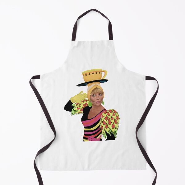 Item preview, Cho ka ka o designed and sold by KeatonOsinski.