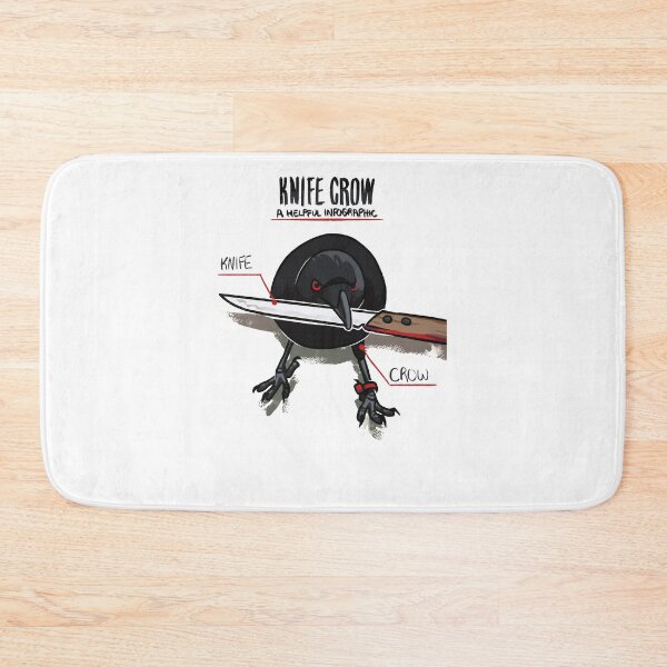 Item preview, Ides of March designed and sold by KeatonOsinski.