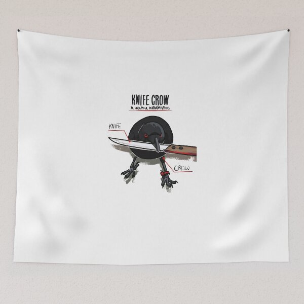 Item preview, Ides of March designed and sold by KeatonOsinski.