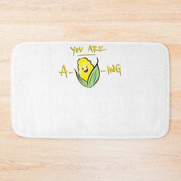Item preview, acorning designed and sold by KeatonOsinski.