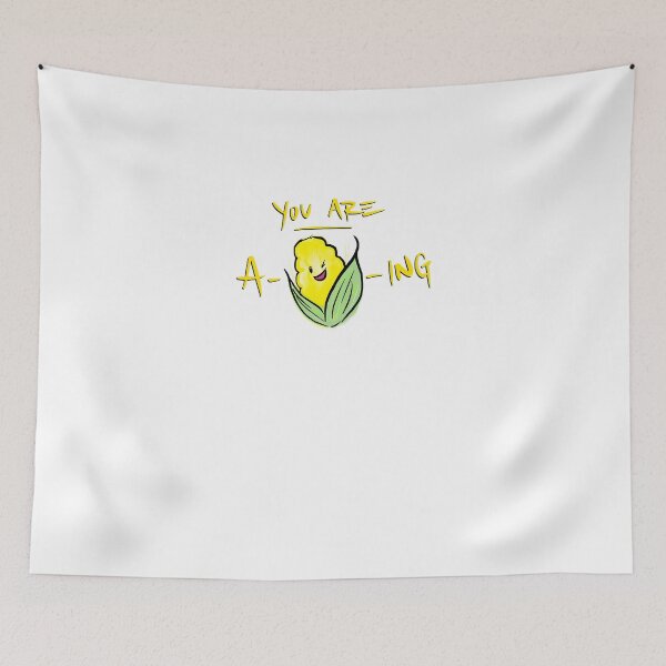 Item preview, acorning designed and sold by KeatonOsinski.
