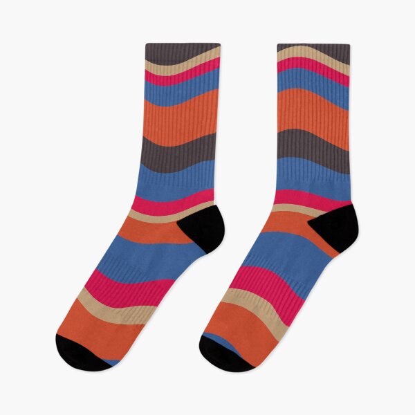 Item preview, Psychedelic Waves designed and sold by Texterns.