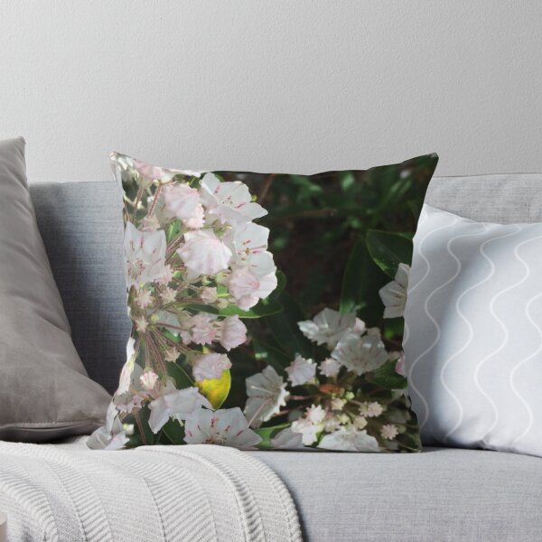 Item preview, Flores designed and sold by Yahmahah.