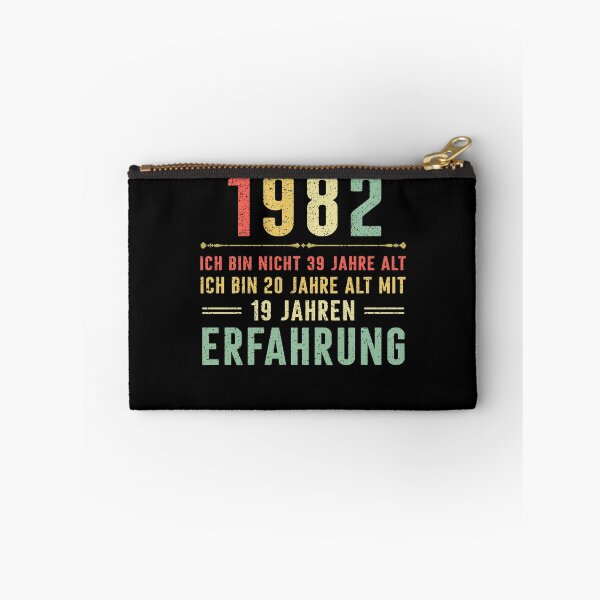 Artikelvorschau, Ich bin nicht 39 jahre alt, ich bin 20 jahre alt mit 19 jahren erfahrung. Jahrgang 1982 entworfen und verkauft von mharlan0ue.