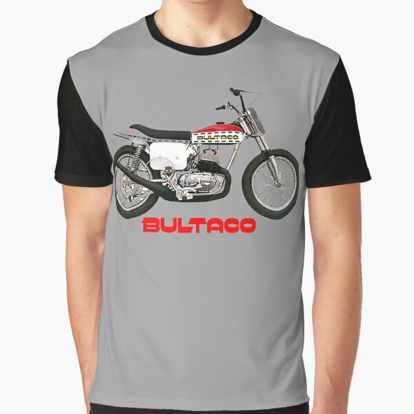 Motorcycle BSA SUPER BIKE biker men`s t shirt time trial sprint classic vintage