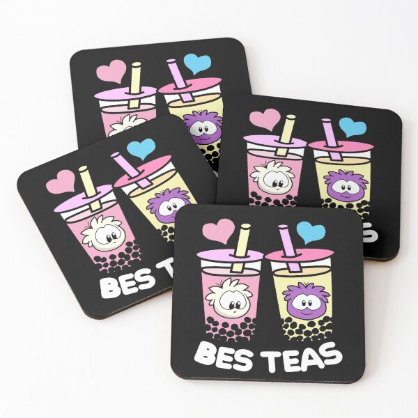 Item preview, Japanese Aesthetics Kawaii Strawberry Milk Shake designed and sold by Fiona Shorts.