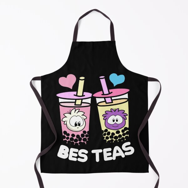 Item preview, Japanese Aesthetics Kawaii Strawberry Milk Shake designed and sold by Fiona Shorts.