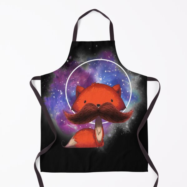 Item preview, Space Fox mission designed and sold by josephfanous.