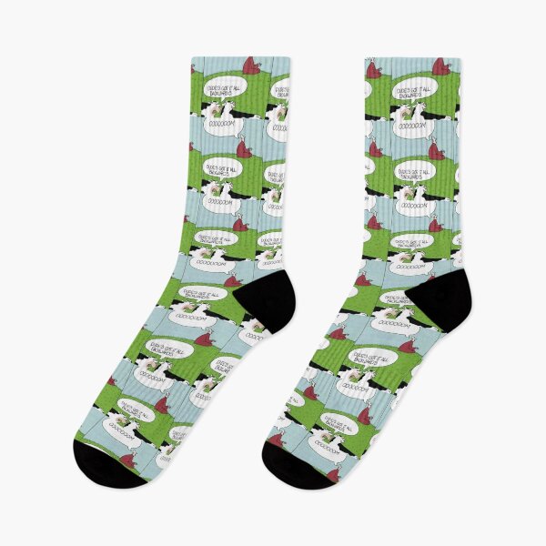 Item preview, Dude's Got It All Backwards. designed and sold by CasualDragon.
