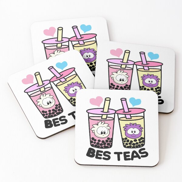 Item preview, Japanese Aesthetics Kawaii Strawberry Milk Shake designed and sold by Fiona Shorts.