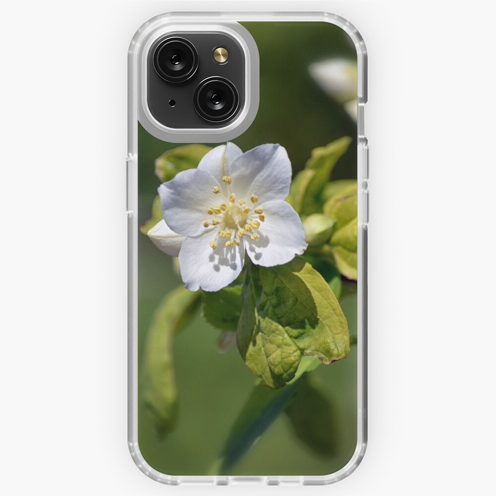 Item preview, iPhone Soft Case designed and sold by cokemann.