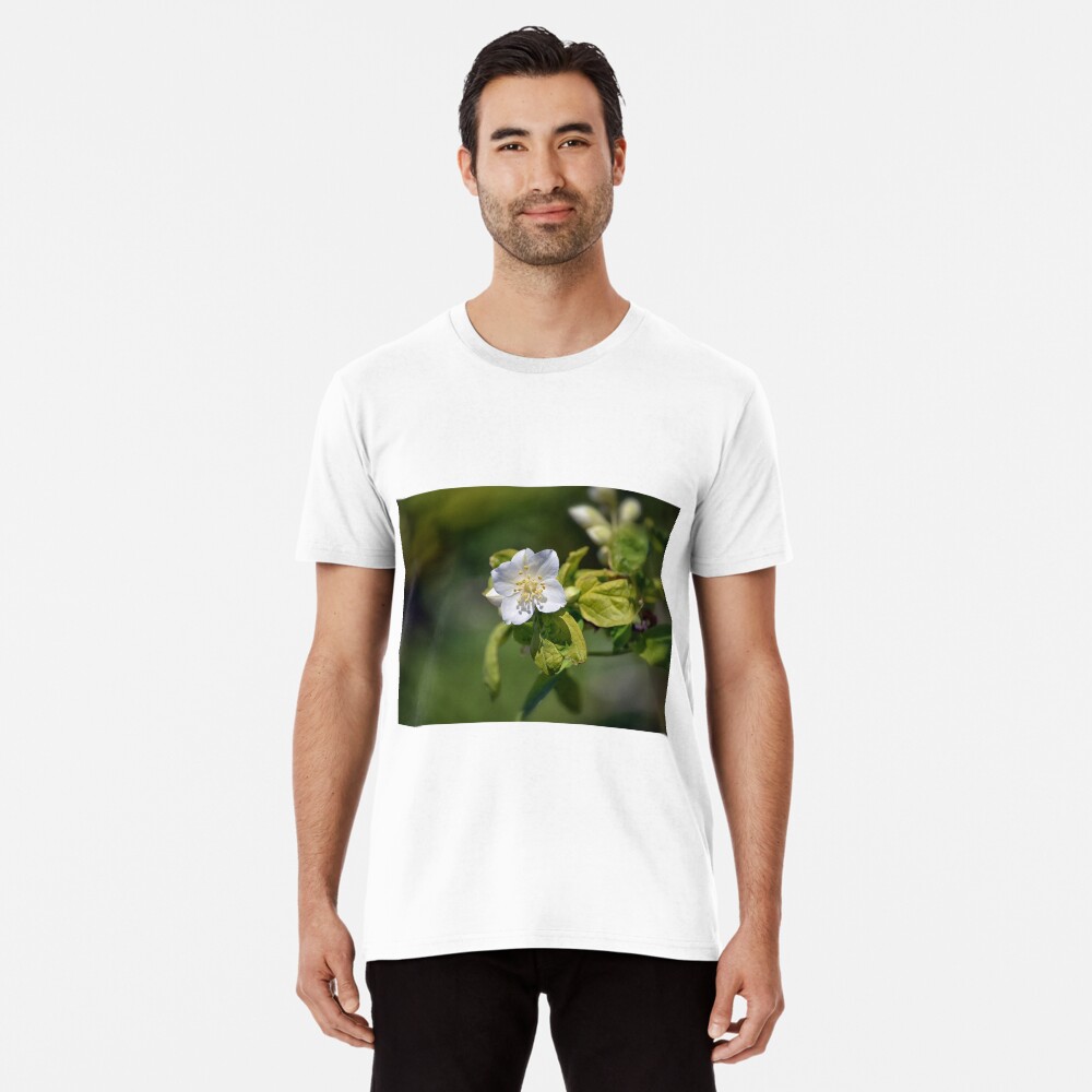Item preview, Premium T-Shirt designed and sold by cokemann.