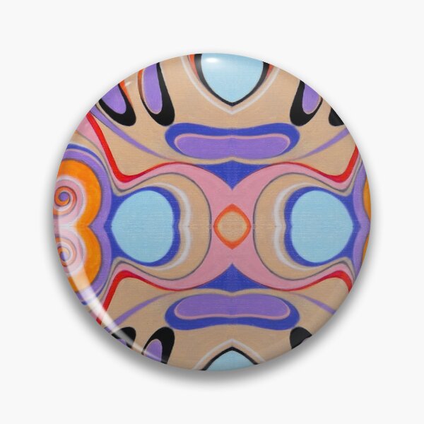 Item preview, Ink drop designed and sold by federico cortese.