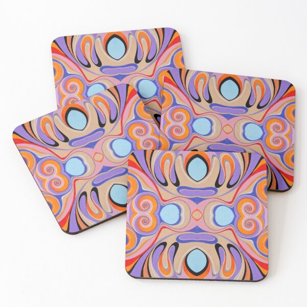 Item preview, Ink drop designed and sold by federico cortese.
