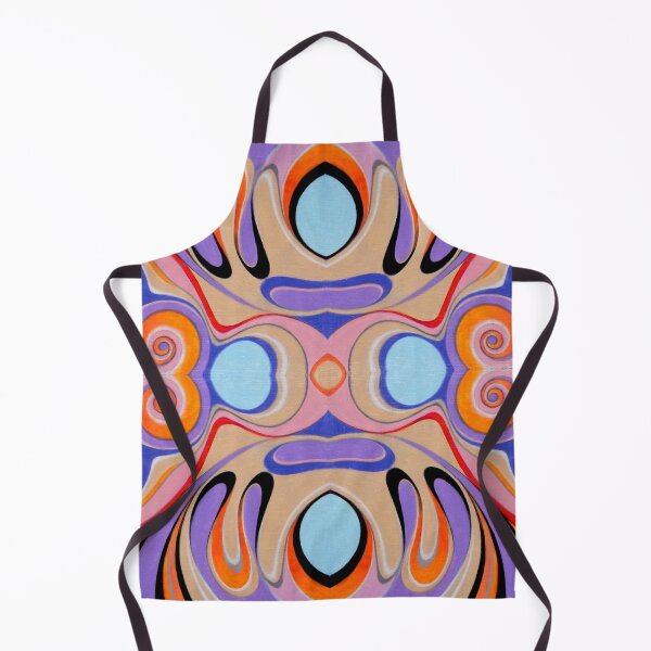 Item preview, Ink drop designed and sold by federico cortese.