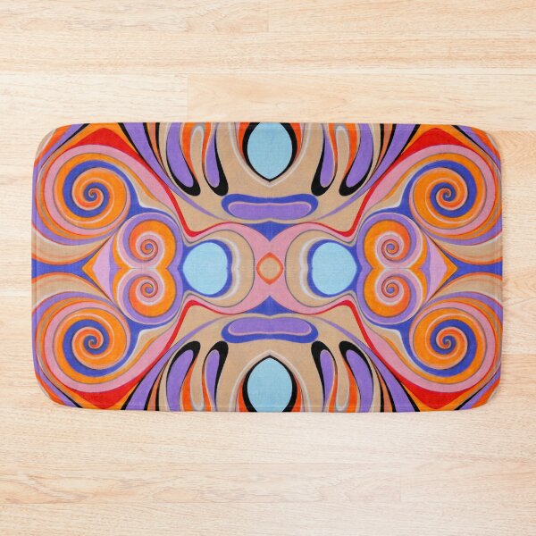 Item preview, Ink drop designed and sold by federico cortese.