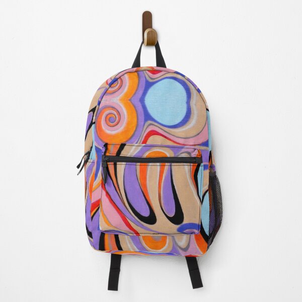 Item preview, Ink drop designed and sold by federico cortese.