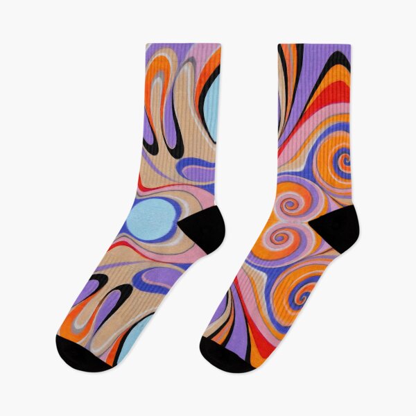 Item preview, Ink drop designed and sold by federico cortese.
